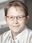 Sonja Lehberger
