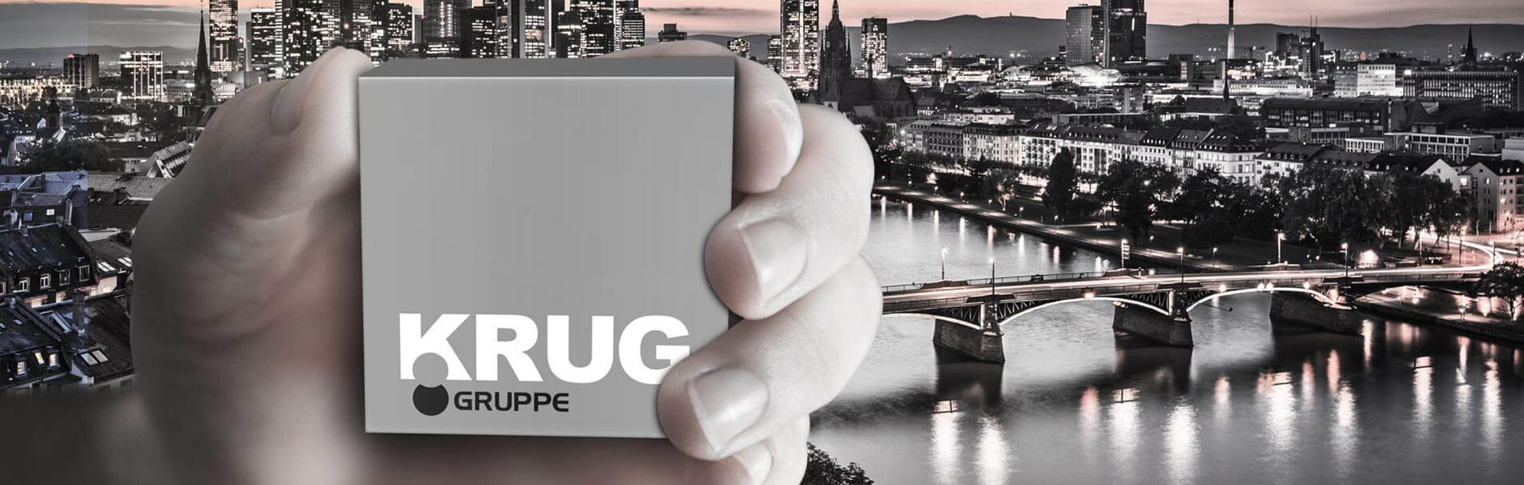 Ansprechpartner