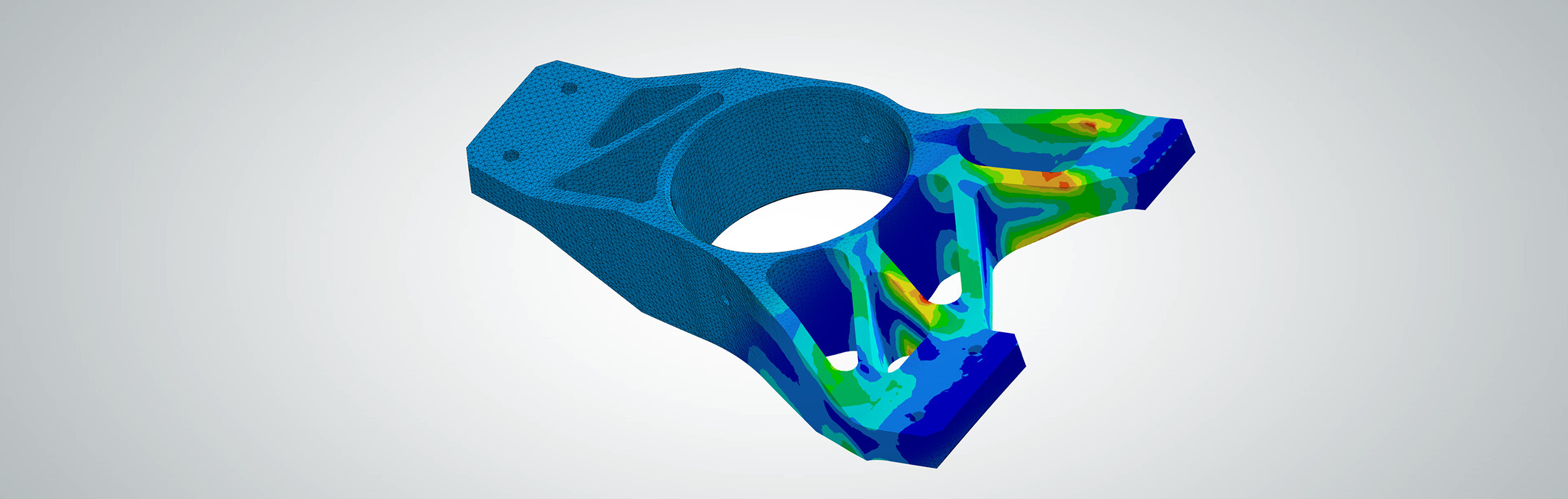 Qualität und Zertifikate