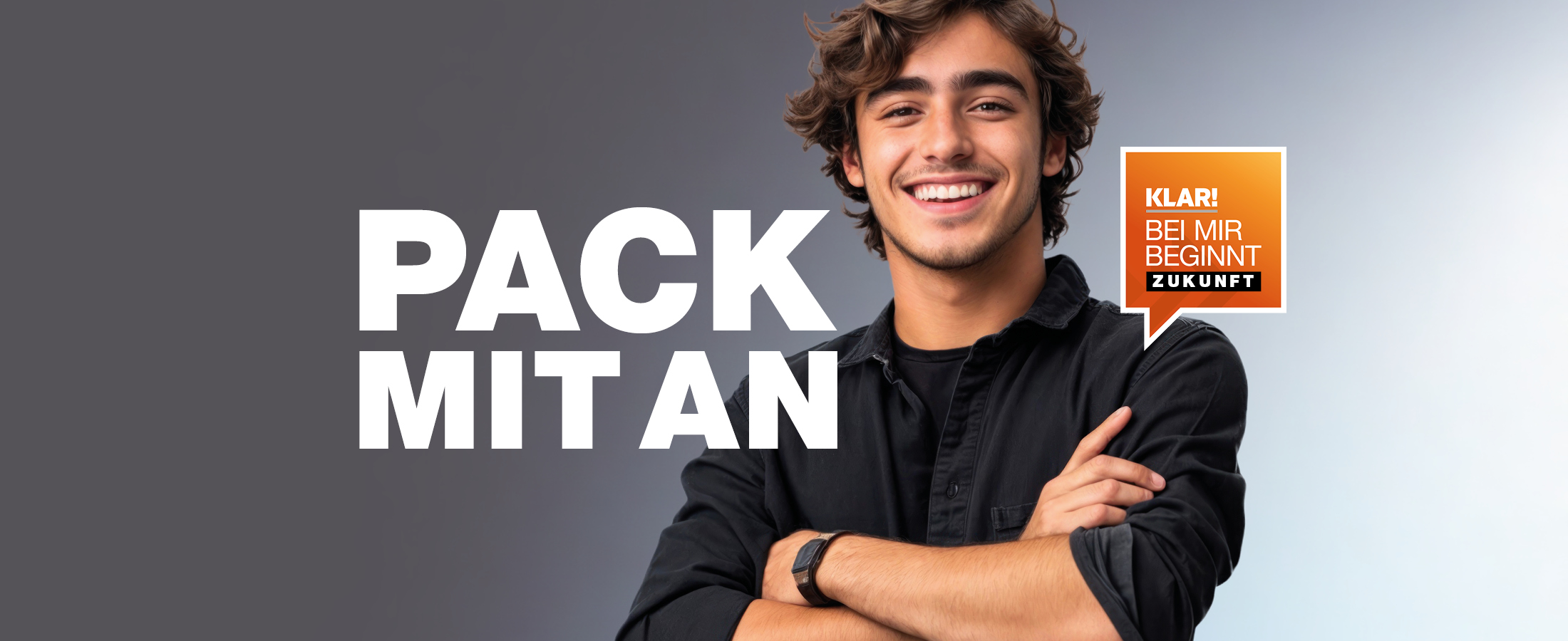 Ausbildung und StudiumPlus